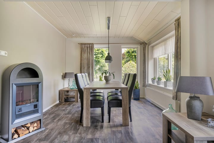 Foto 19 van Neerbroek 4-A