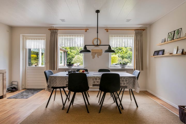 Foto 20 van Neerbroek 4-A