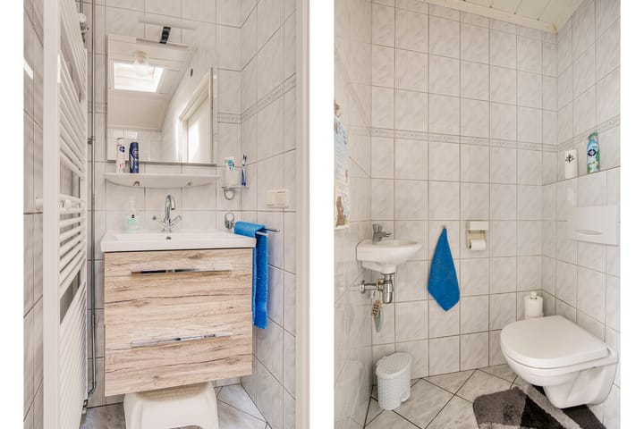 Foto 21 van Neerbroek 4-A