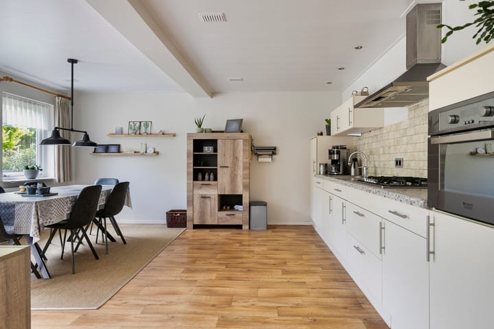 Foto 22 van Neerbroek 4-A