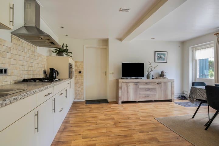 Foto 23 van Neerbroek 4-A