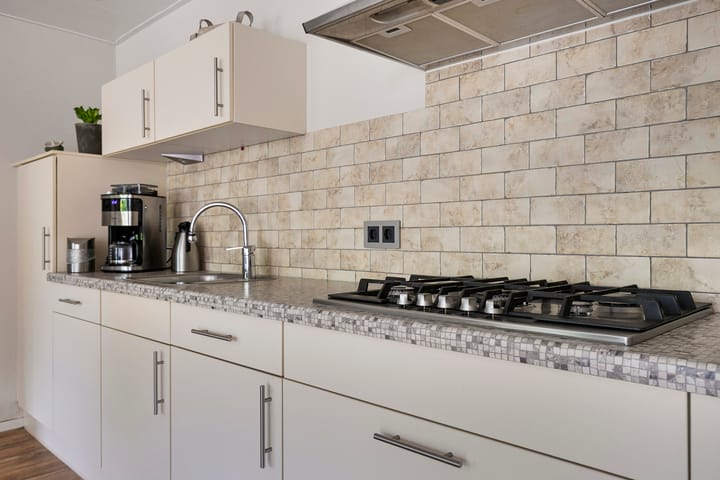 Foto 24 van Neerbroek 4-A