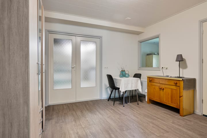 Foto 25 van Neerbroek 4-A