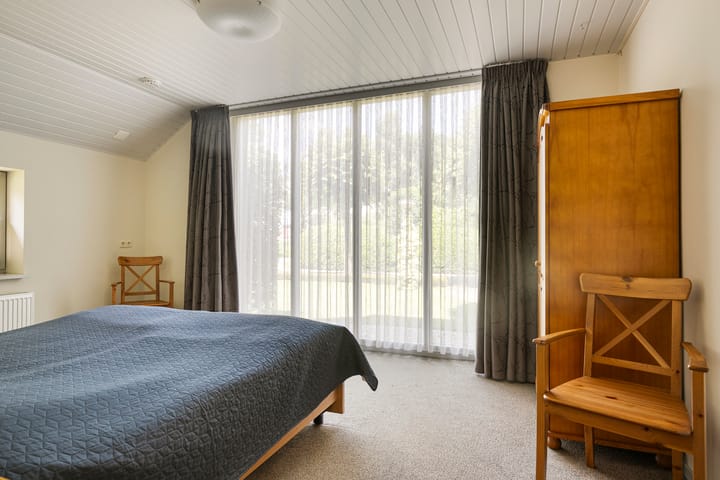 Foto 26 van Neerbroek 4-A