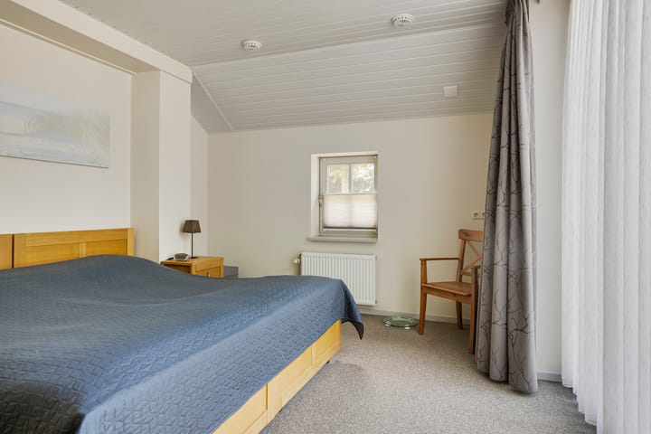 Foto 27 van Neerbroek 4-A