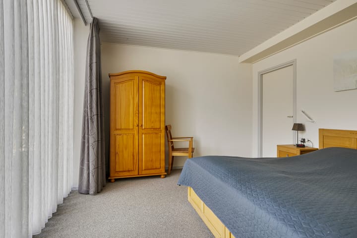 Foto 28 van Neerbroek 4-A