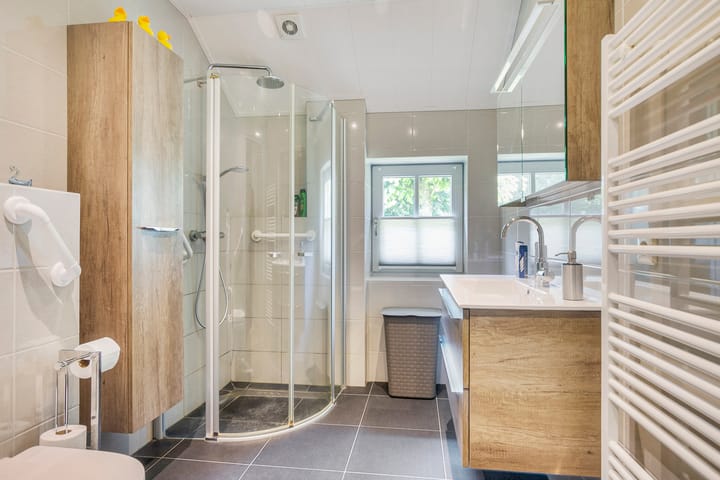 Foto 29 van Neerbroek 4-A