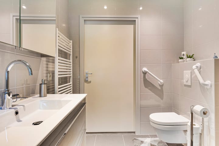 Foto 30 van Neerbroek 4-A