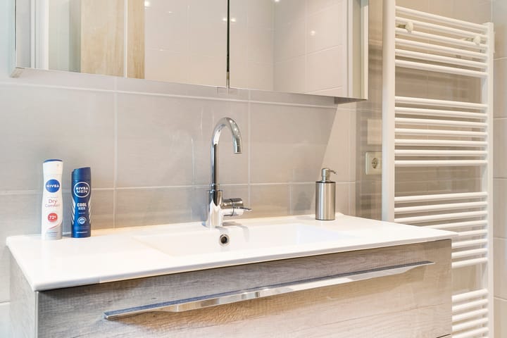 Foto 31 van Neerbroek 4-A