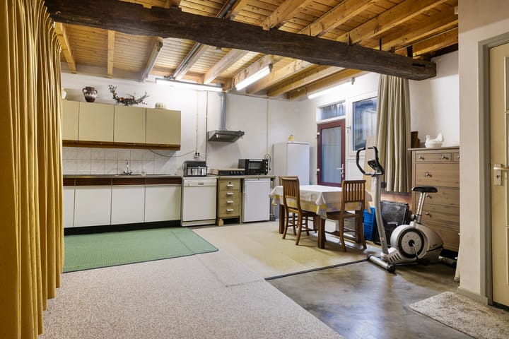 Foto 32 van Neerbroek 4-A