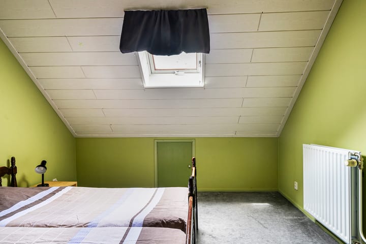 Foto 35 van Neerbroek 4-A