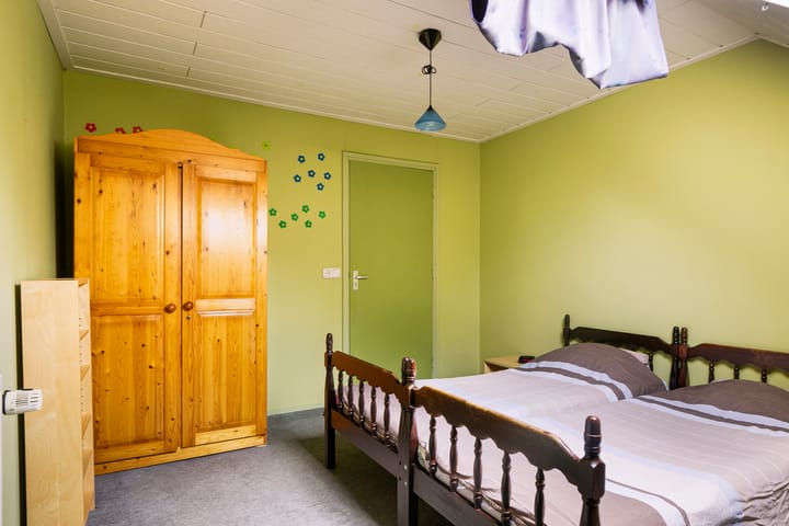 Foto 36 van Neerbroek 4-A