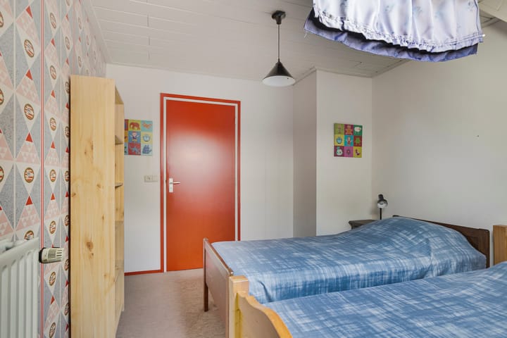 Foto 38 van Neerbroek 4-A