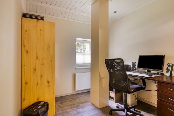 Foto 39 van Neerbroek 4-A