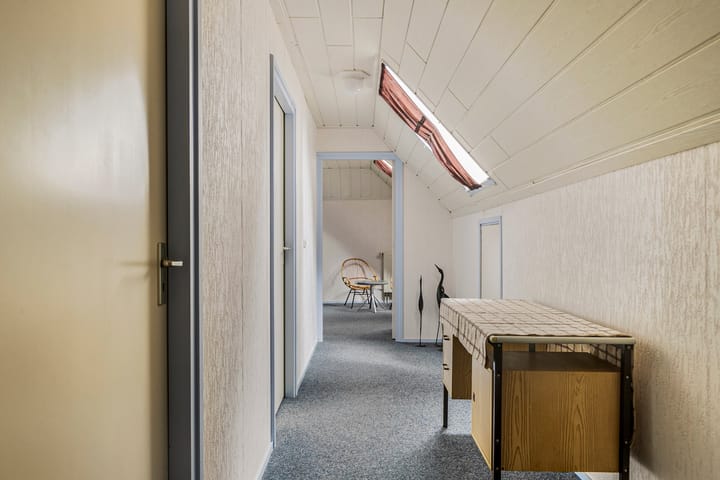 Foto 40 van Neerbroek 4-A