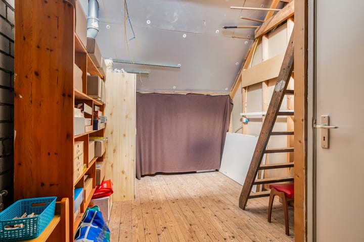 Foto 41 van Neerbroek 4-A