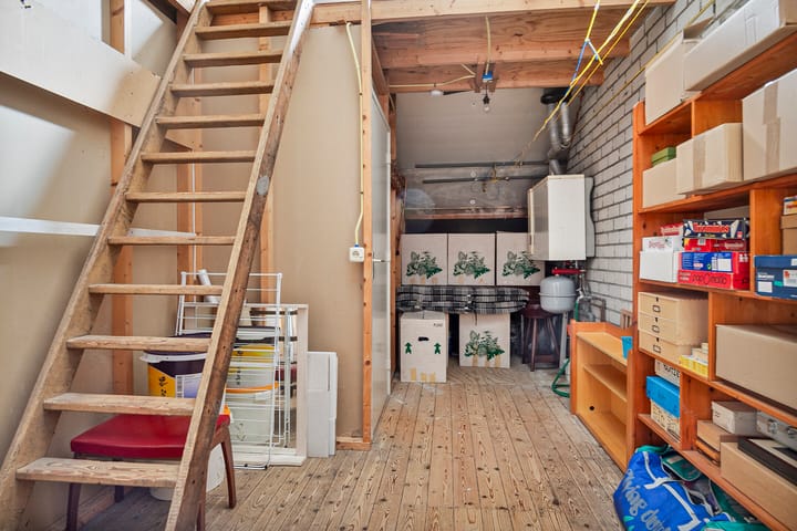 Foto 42 van Neerbroek 4-A