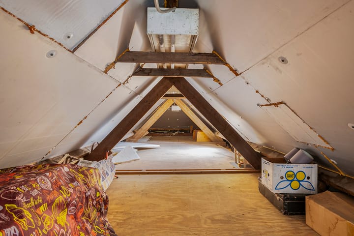 Foto 43 van Neerbroek 4-A