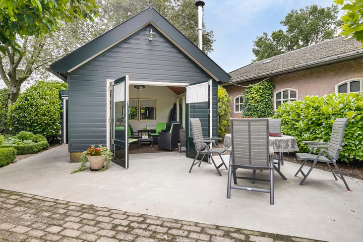 Foto 44 van Neerbroek 4-A