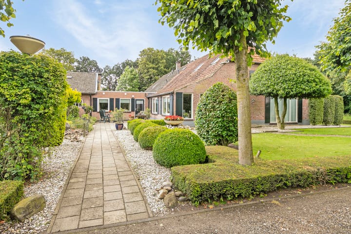 Foto 45 van Neerbroek 4-A