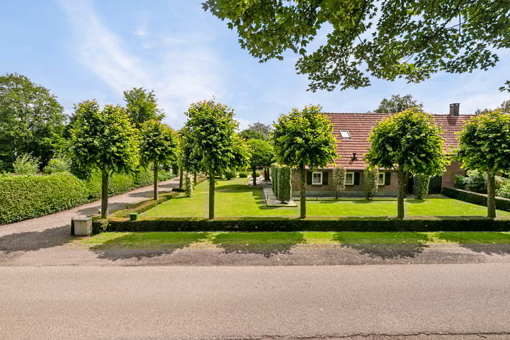 Foto 8 van Neerbroek 4-A