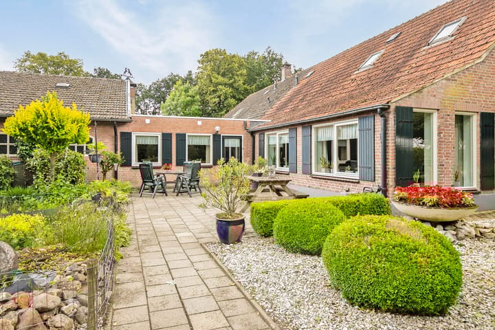 Foto 46 van Neerbroek 4-A