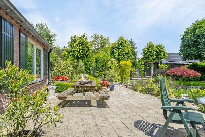 Foto 47 van Neerbroek 4-A