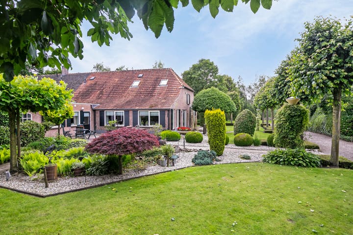 Foto 48 van Neerbroek 4-A