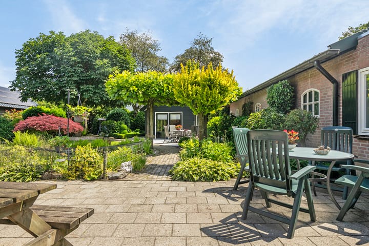 Foto 49 van Neerbroek 4-A