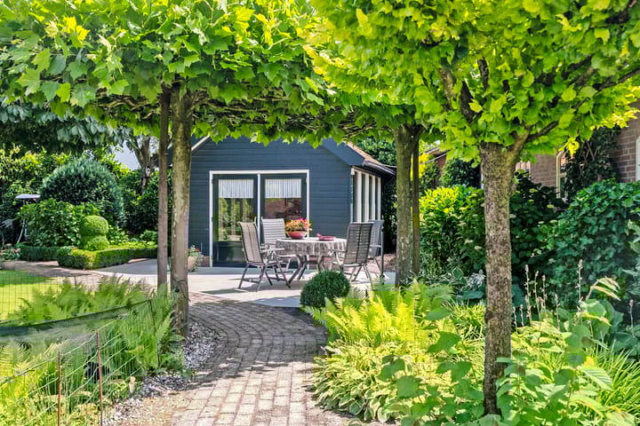 Foto 50 van Neerbroek 4-A