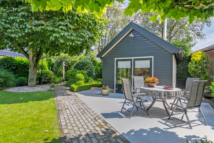 Foto 51 van Neerbroek 4-A