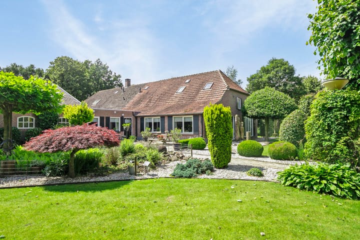 Foto 52 van Neerbroek 4-A