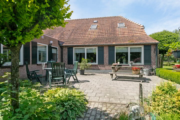 Foto 53 van Neerbroek 4-A