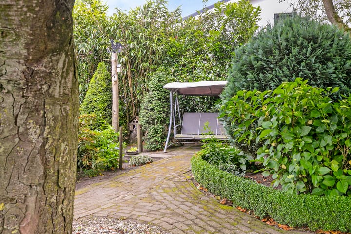 Foto 54 van Neerbroek 4-A