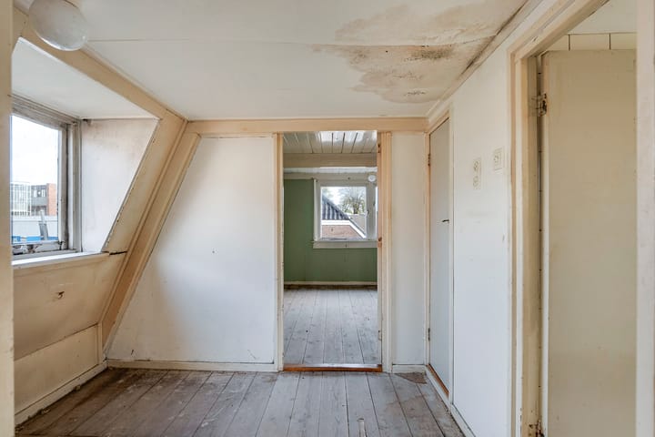 Foto 13 van Prof. Blinkweg 26