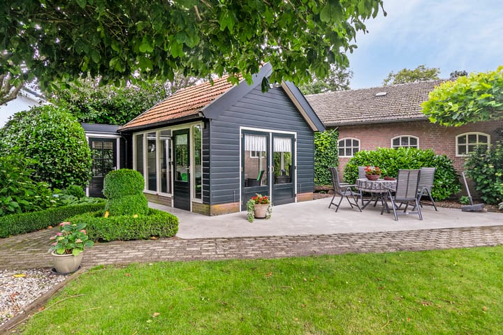 Foto 55 van Neerbroek 4-A