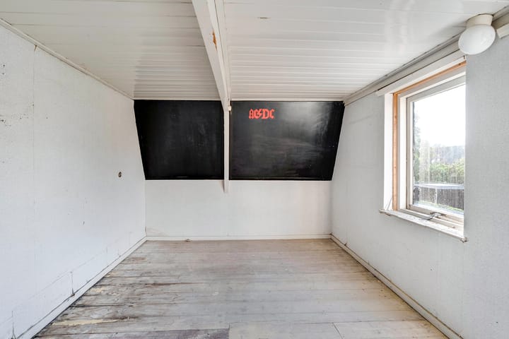 Foto 14 van Prof. Blinkweg 26