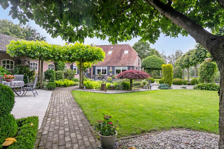 Foto 56 van Neerbroek 4-A