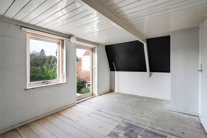 Foto 15 van Prof. Blinkweg 26