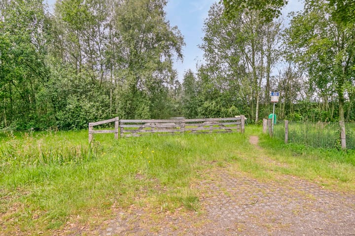 Foto 57 van Neerbroek 4-A