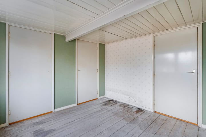 Foto 16 van Prof. Blinkweg 26