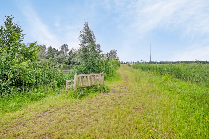 Foto 58 van Neerbroek 4-A