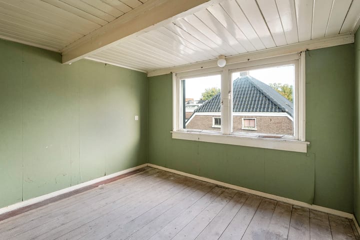 Foto 17 van Prof. Blinkweg 26