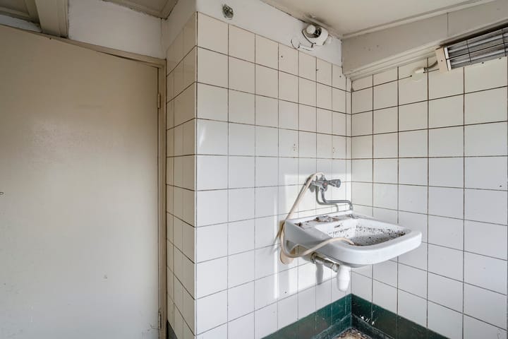 Foto 18 van Prof. Blinkweg 26