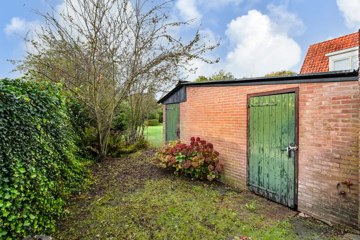 Foto 20 van Prof. Blinkweg 26