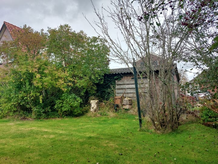 Foto 21 van Prof. Blinkweg 26