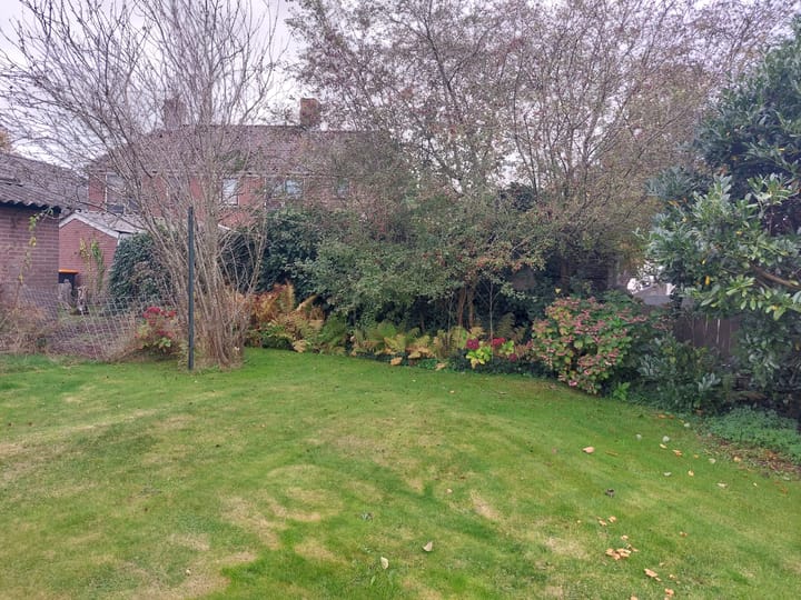 Foto 22 van Prof. Blinkweg 26