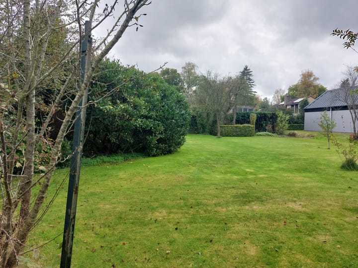 Foto 23 van Prof. Blinkweg 26