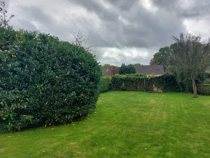 Foto 24 van Prof. Blinkweg 26