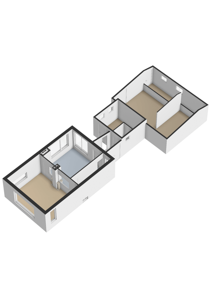 Foto 28 van Prof. Blinkweg 26